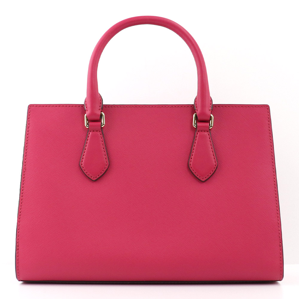 MICHAEL KORS（マイケルコース） バッグ ショルダーバッグ 35S3G6HS2L