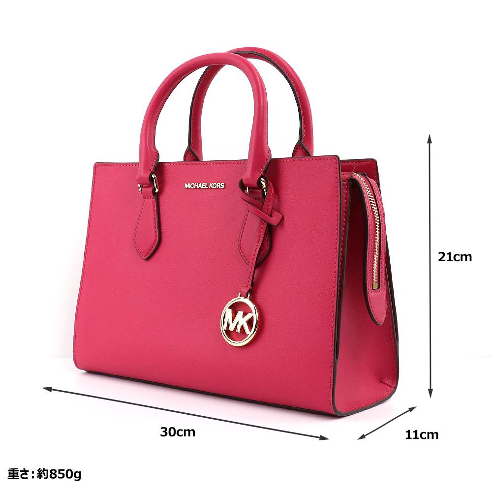 MICHAEL KORS マイケルコース バッグ ショルダーバッグ