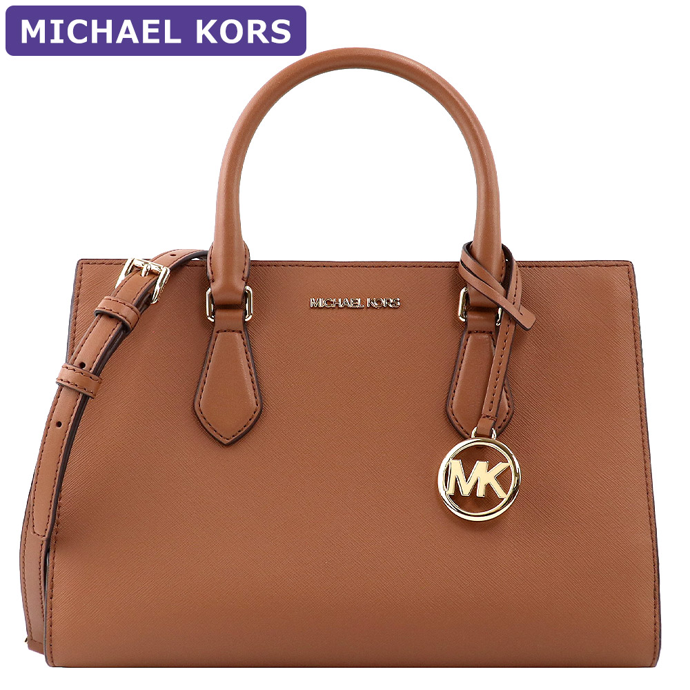 P5倍】マイケルコース MICHAEL KORS バッグ ショルダーバッグ