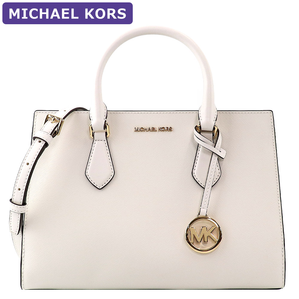 マイケルコース MICHAEL KORS バッグ ショルダーバッグ 35S3G6HS2L 2way アウトレット レディース 新作 :  35s3g6hs2l-m : HOMMAGE - 通販 - Yahoo!ショッピング