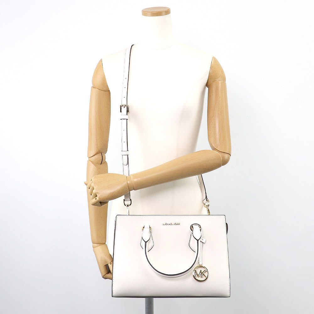 MICHAEL KORS マイケルコース バッグ ショルダーバッグ