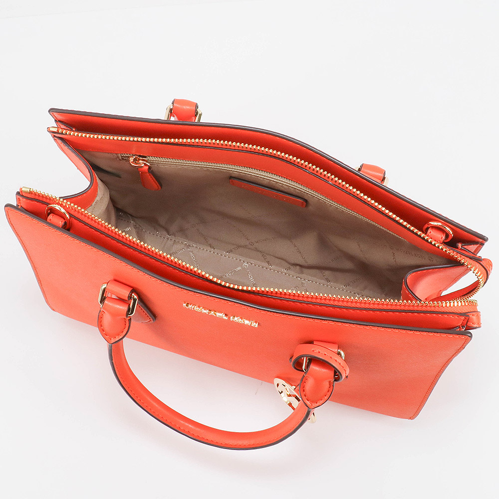 MICHAEL KORS マイケルコース バッグ ショルダーバッグ