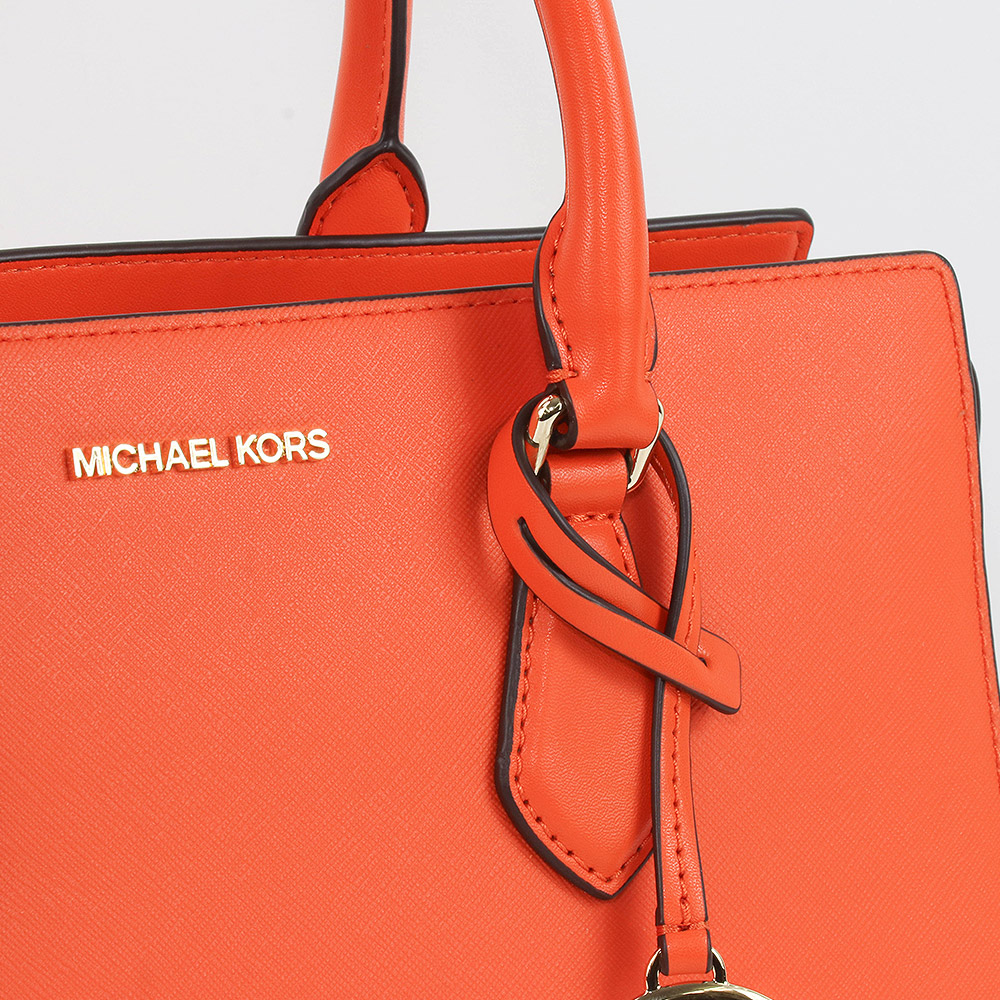 MICHAEL KORS マイケルコース バッグ ショルダーバッグ