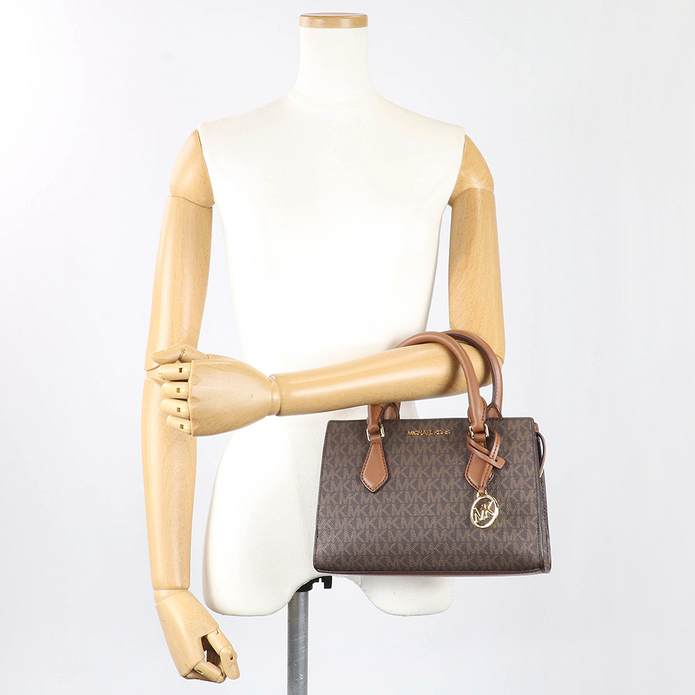 MICHAEL KORS（マイケルコース） バッグ ショルダーバッグ 35S3G6HS5B