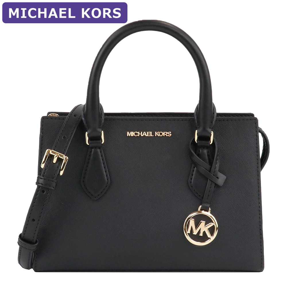 マイケルコース MICHAEL KORS バッグ ショルダーバッグ