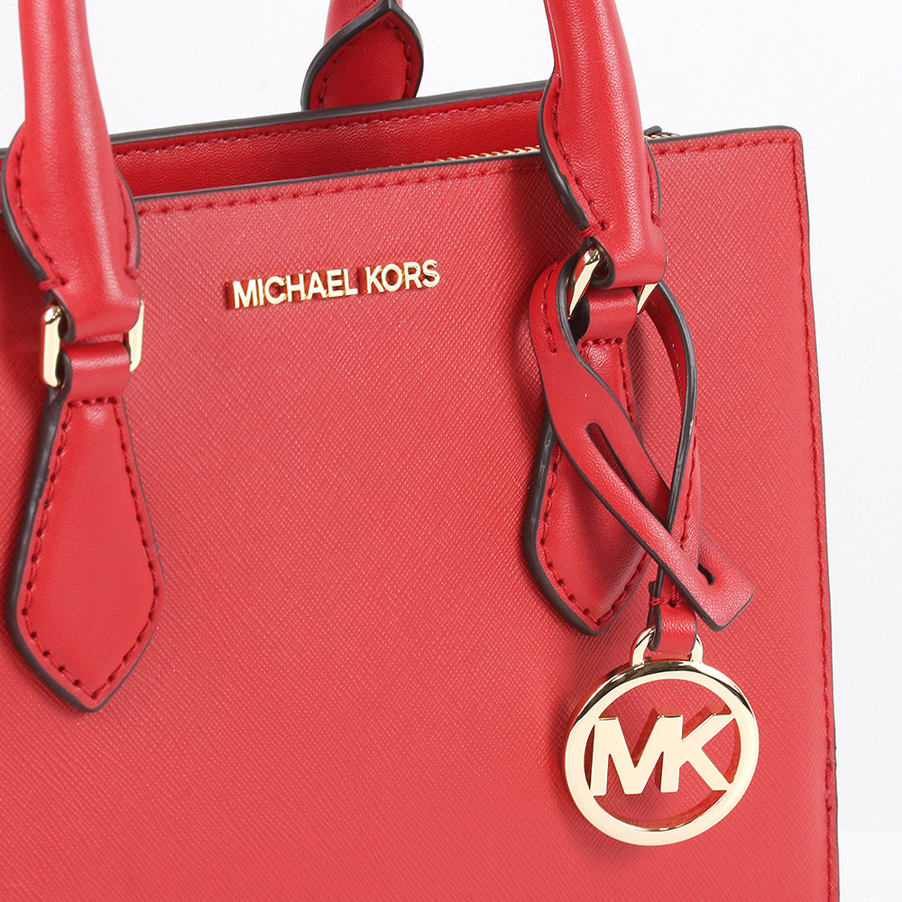 MICHAEL KORS（マイケルコース） バッグ ショルダーバッグ 35S3G6HS5L