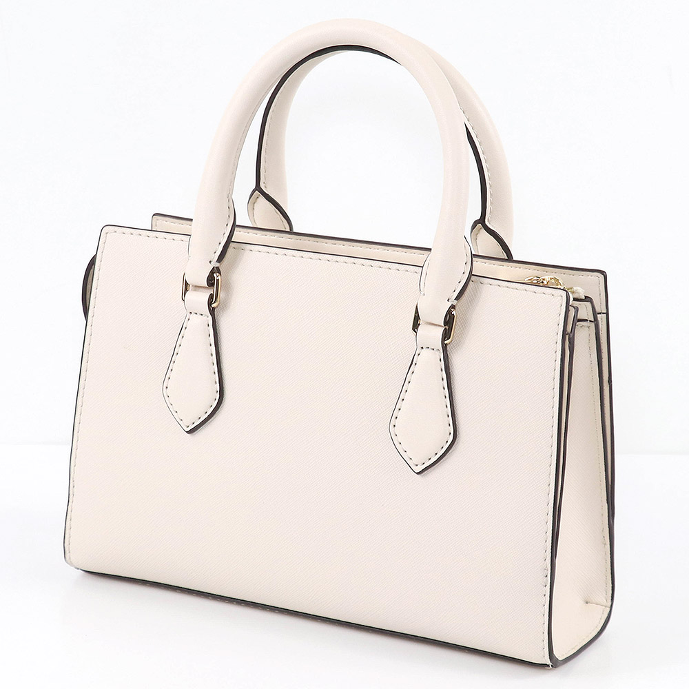 MICHAEL KORS（マイケルコース） バッグ ショルダーバッグ 35S3G6HS5L 