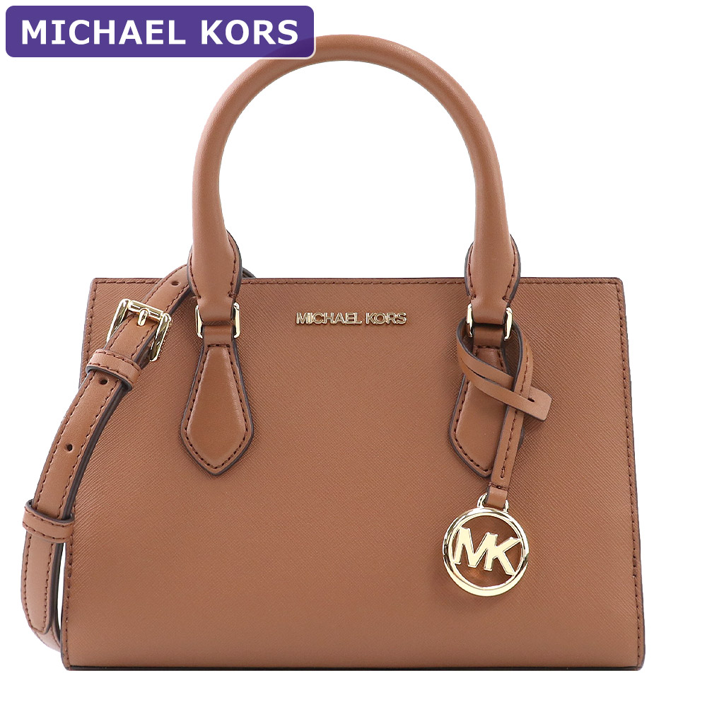 【P3倍】 マイケルコース MICHAEL KORS バッグ ショルダーバッグ 35S3G6HS5L/35S3S6HS5L 2way ミニバッグ アウトレット レディース 新作