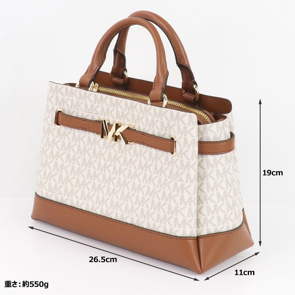 MICHAEL KORS マイケルコース バッグ ショルダーバッグ