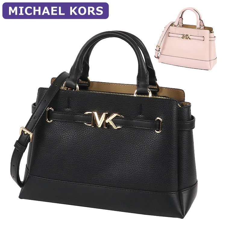 【P5倍】マイケルコース MICHAEL KORS バッグ ショルダーバッグ