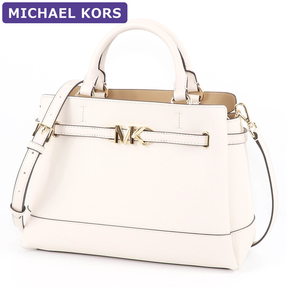 【国内発】マイケルコース ショルダーバッグ 35S3G6RS3T MICHAEL KORS マイケルコース バッグ ショルダーバッグ