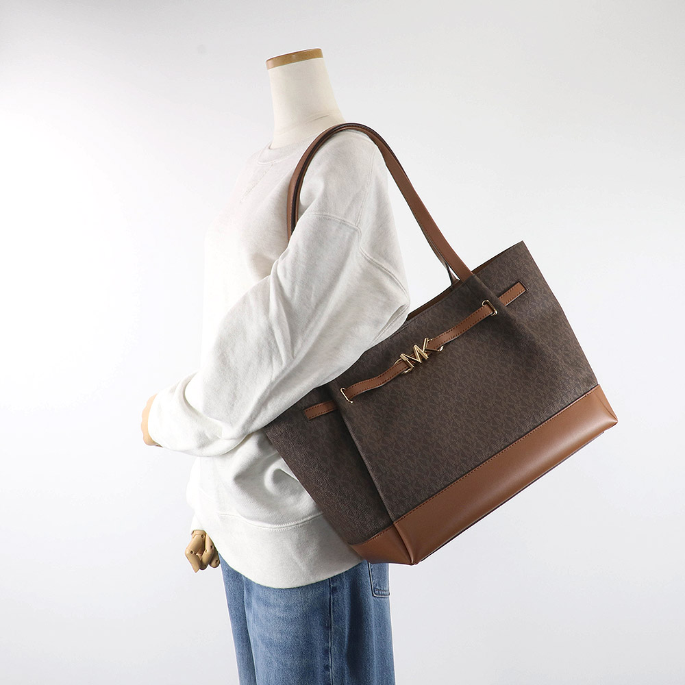 【国内発】マイケルコース トートバッグ 35S3G6RT3B MICHAEL KORS マイケルコース バッグ トートバッグ 35T0GCFT3B