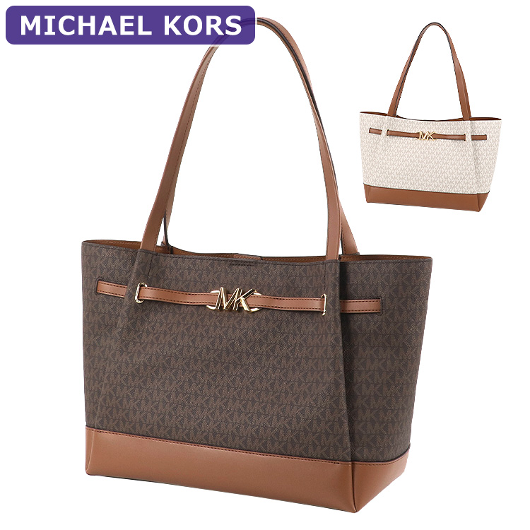 【国内発】マイケルコース トートバッグ 35S3G6RT3B MICHAEL KORS マイケルコース バッグ トートバッグ 35R3GCFT3T