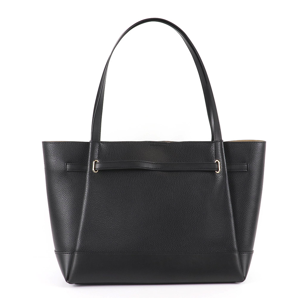 マイケルコース MICHAEL KORS バッグ トートバッグ 35S3G6RT3T BLACK