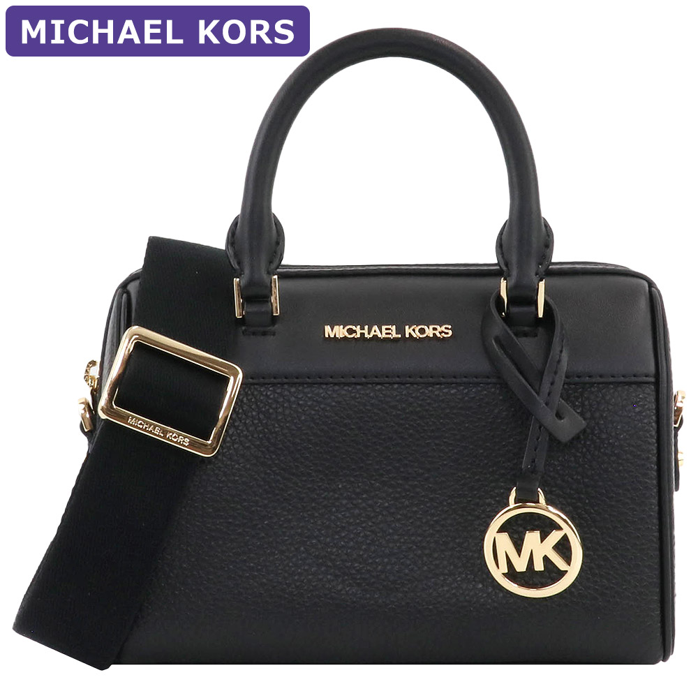 マイケルコース MICHAEL KORS バッグ ショルダーバッグ 35S3GTFC0L