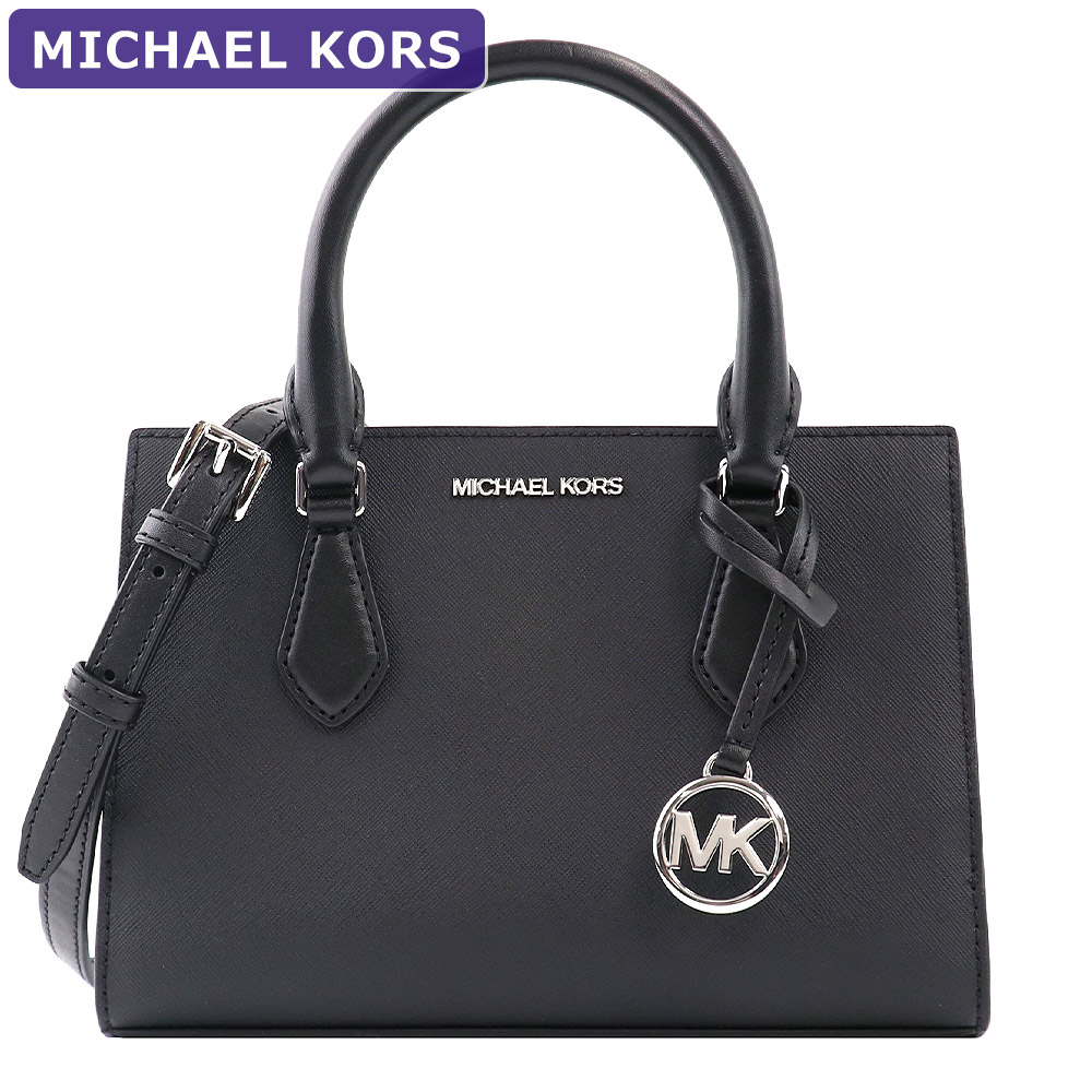 マイケルコース MICHAEL KORS バッグ ショルダーバッグ 35S3S6HS5L