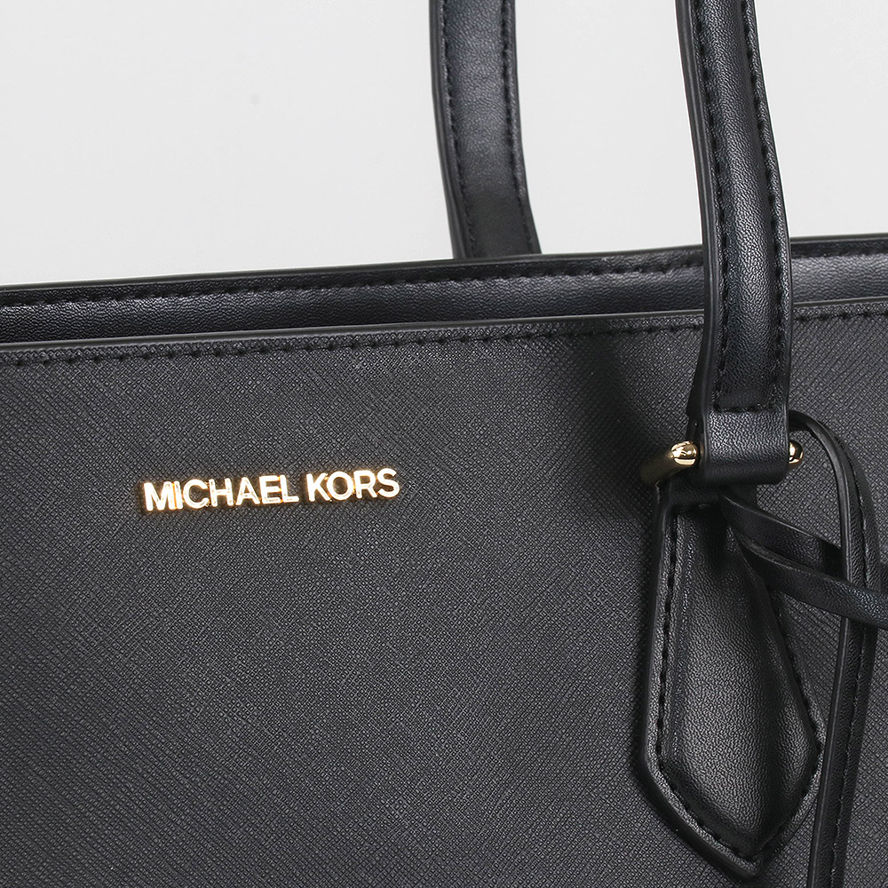 MICHAEL KORS マイケルコース バッグ トートバッグ 35S4G6HT9L