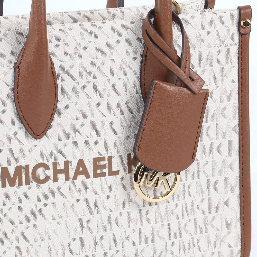 Amazon | [Michael Kors] [マイケル・コース] JET SET TRAVEL NS