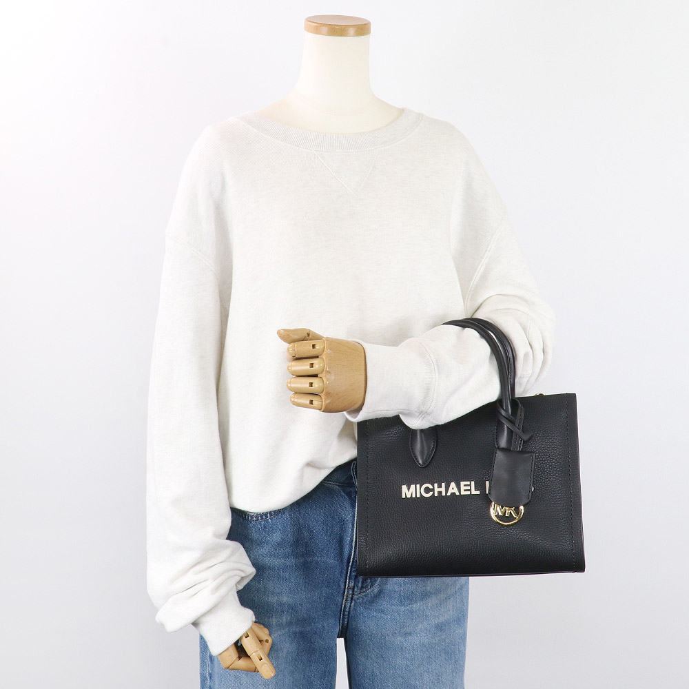 MICHAEL KORS マイケルコース バッグ ショルダーバッグ