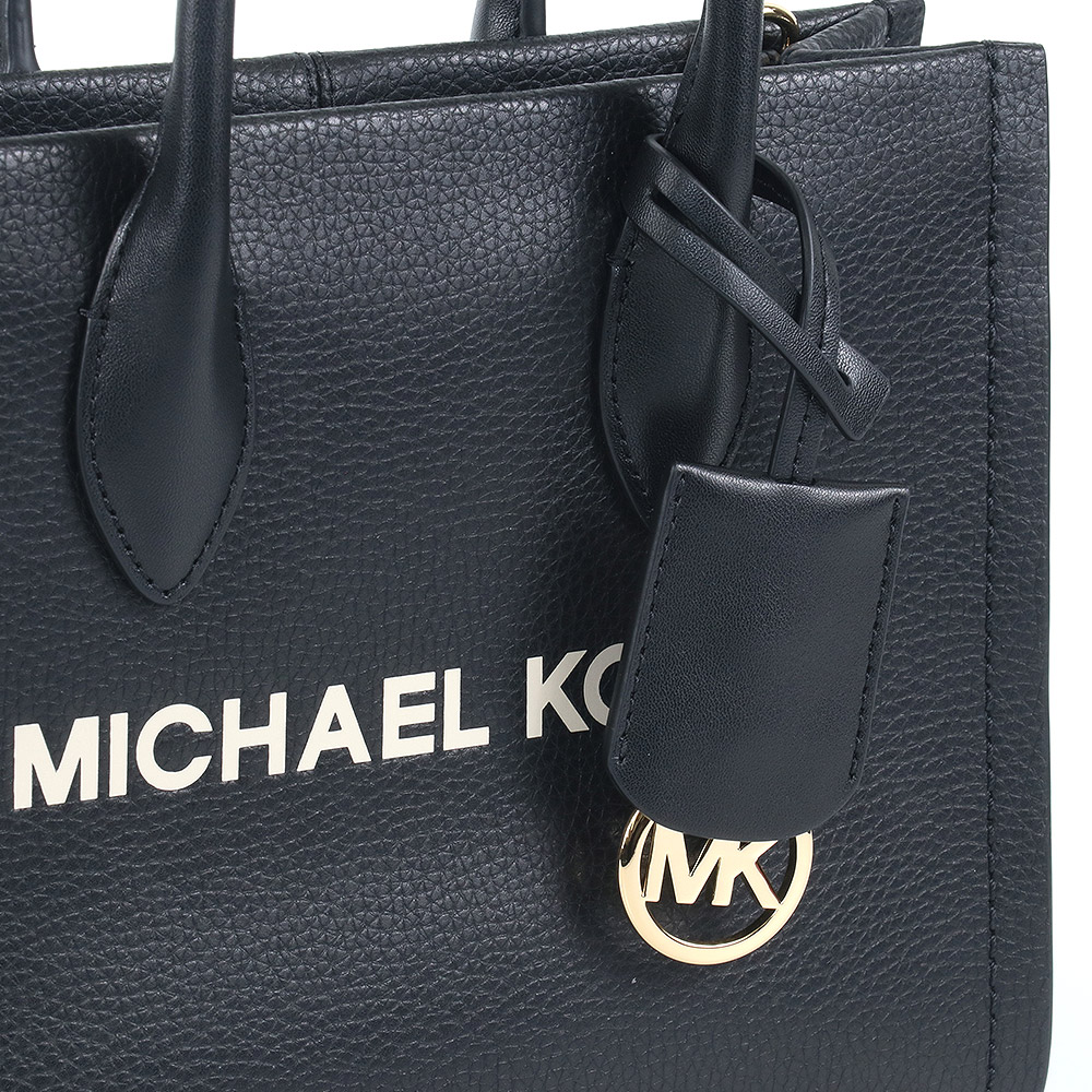 MICHAEL KORS マイケルコース バッグ ショルダーバッグ