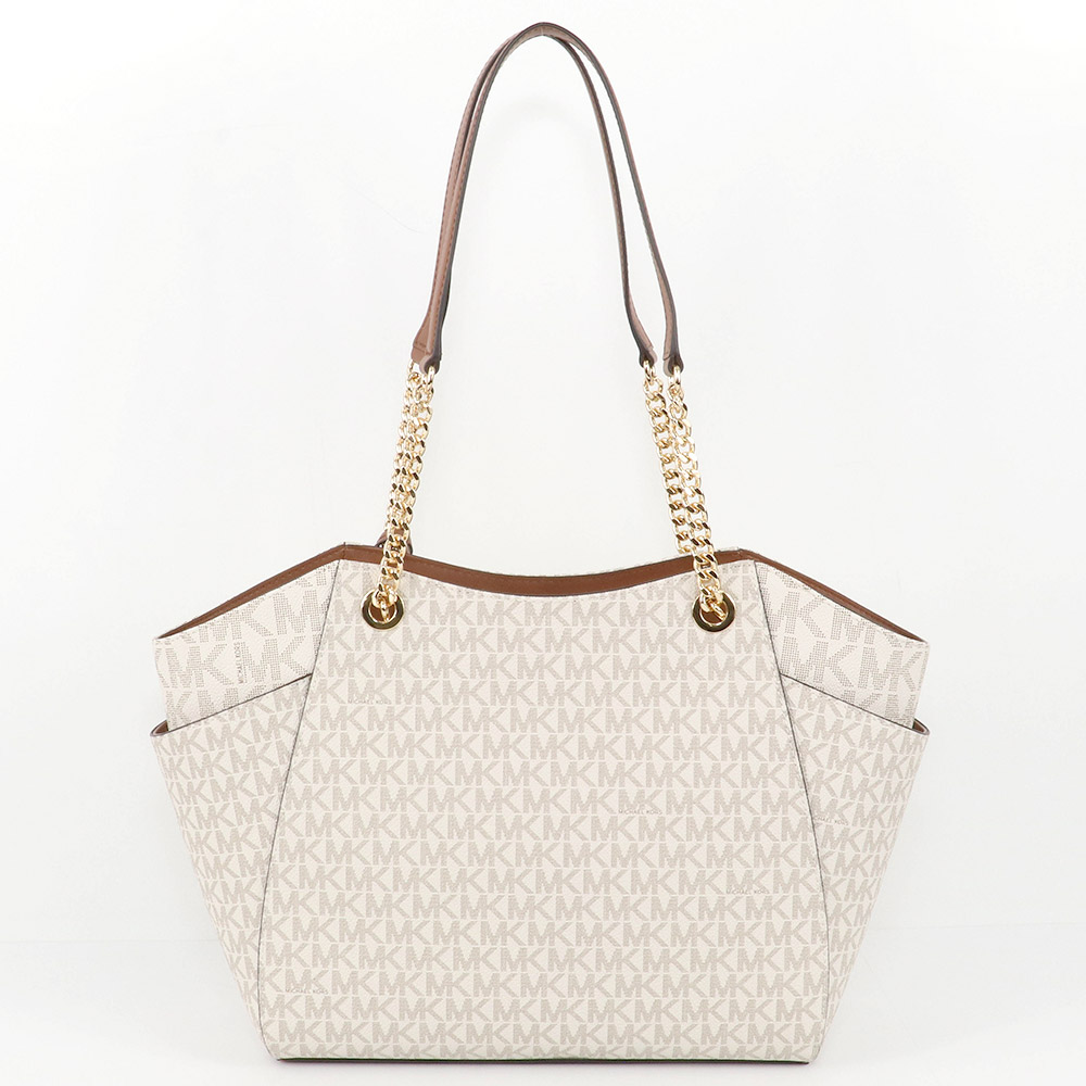 MICHAEL KORS マイケルコース バッグ トートバッグ 35S4GTVT3B