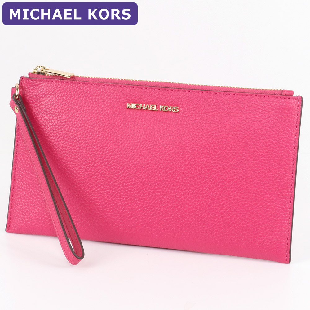 マイケルコース MICHAEL KORS ポーチ 35S4GTVW3L/35S4GTVW7M リスト...