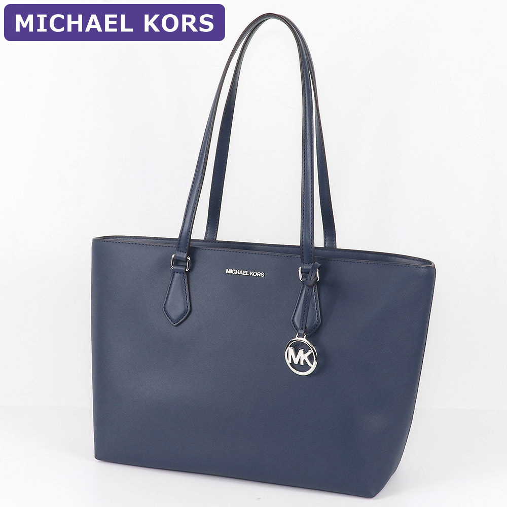 マイケルコース MICHAEL KORS バッグ トートバッグ 35S4G6HT9L/35S4S6HT9L A4対応 アウトレット レディース 新作  - レディースファッション