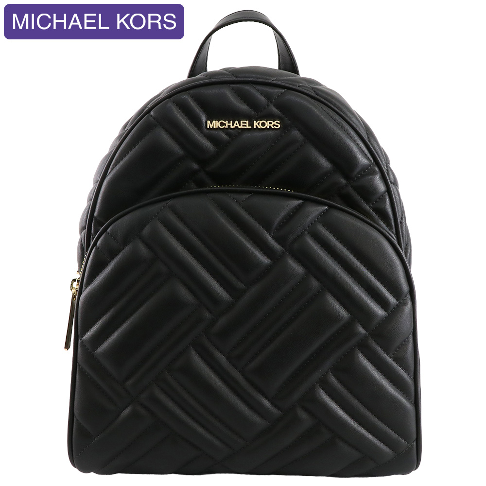 マイケルコース MICHAEL KORS バッグ リュックサック