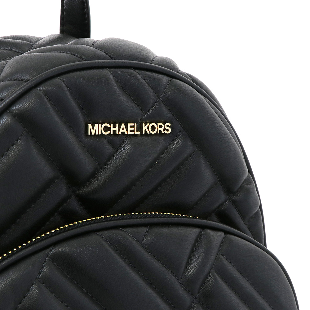 マイケルコース MICHAEL KORS バッグ リュックサック