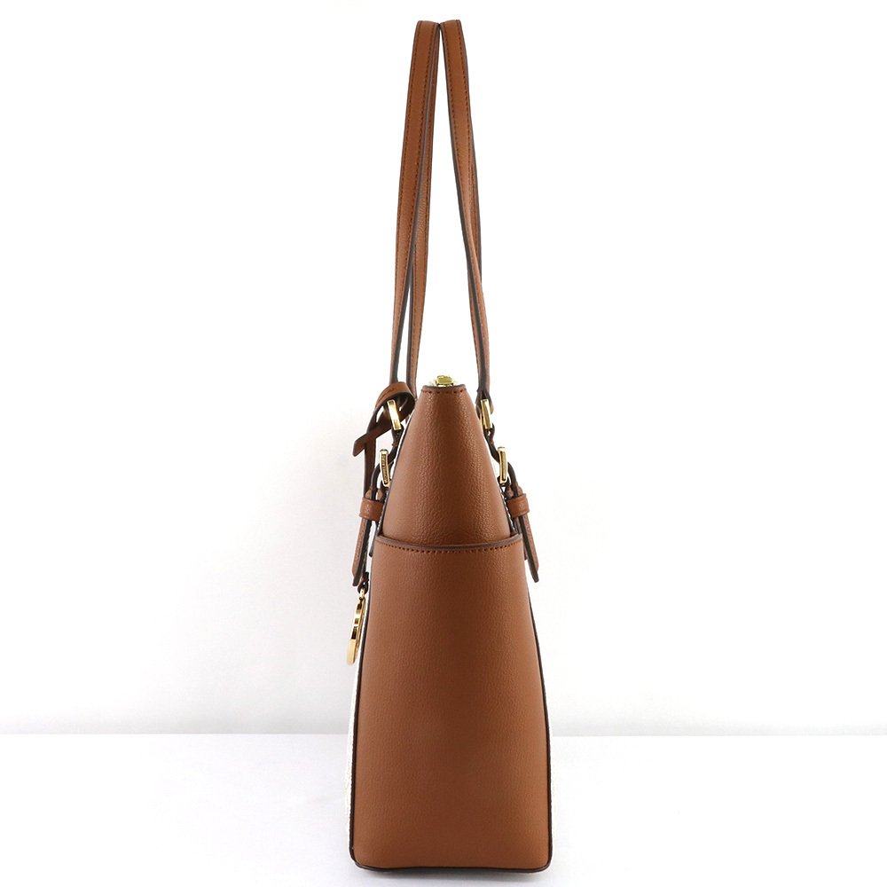 MICHAEL KORS マイケルコース バッグ トートバッグ 35T0GCFT3B