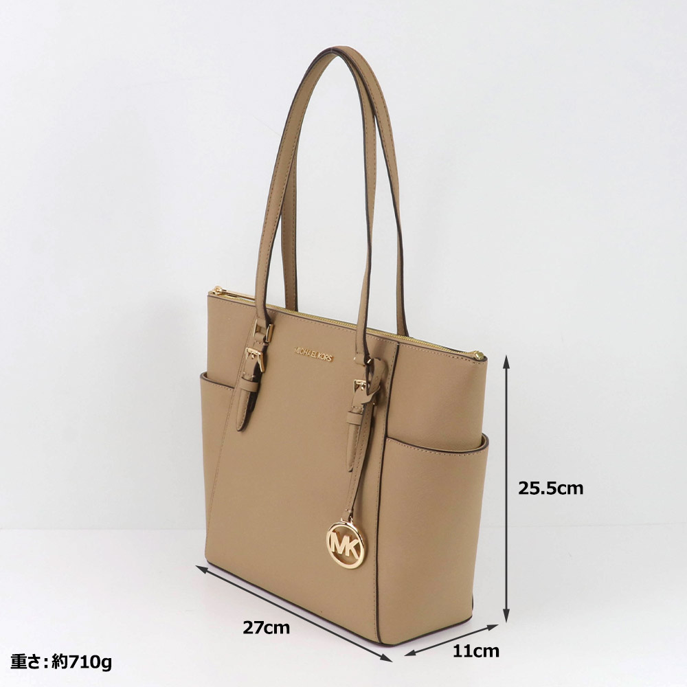 35t0gcft7l-camel_3.jpg