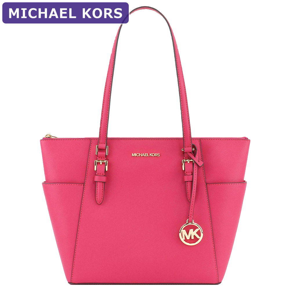 MICHAEL KORS レディーストートバッグ（色：グレー系）の商品一覧