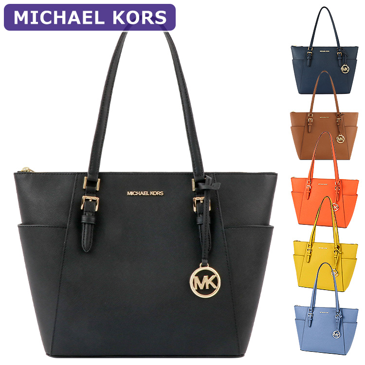 マイケルコース MICHAEL KORS バッグ トートバッグ 35T0GCFT7L