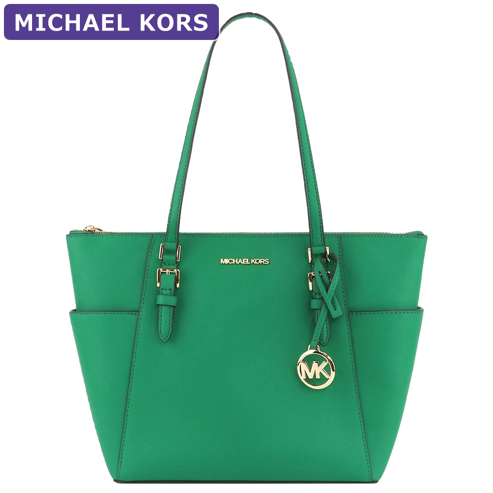 マイケルコース MICHAEL KORS バッグ トートバッグ 35T0GCFT7L