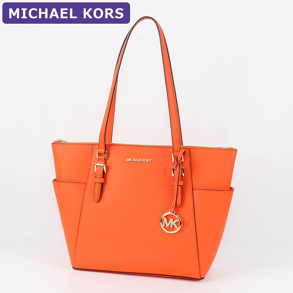 マイケルコース MICHAEL KORS バッグ トートバッグ 35T0GCFT7L/35F0SCFT3L A4対応 アウトレット レディース 新作