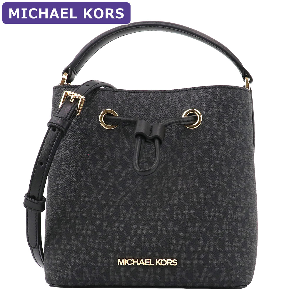 マイケルコース MICHAEL KORS バッグ ショルダーバッグ 35T0GU2C0B