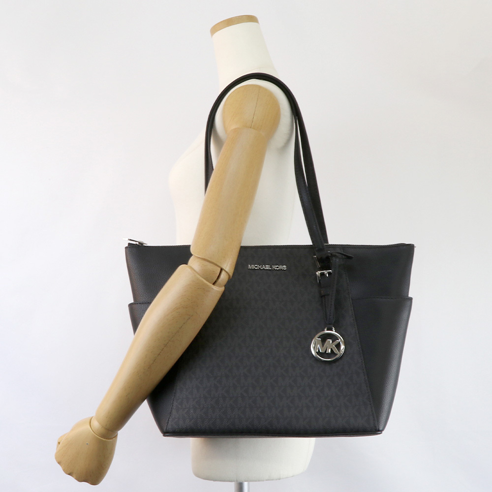 MICHAEL KORS（マイケルコース） バッグ トートバッグ 35T0SCFT3B