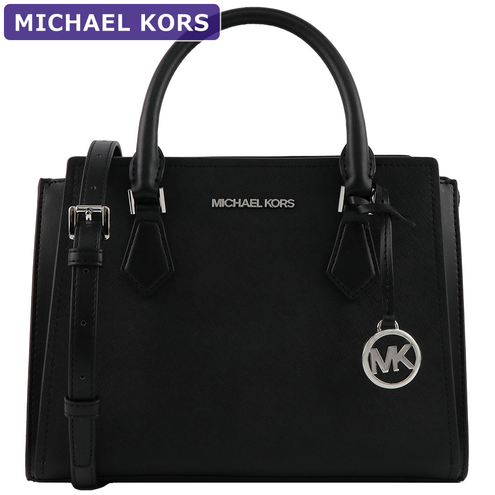 マイケルコース MICHAEL KORS バッグ ハンドバッグ 35T0GWXM2L