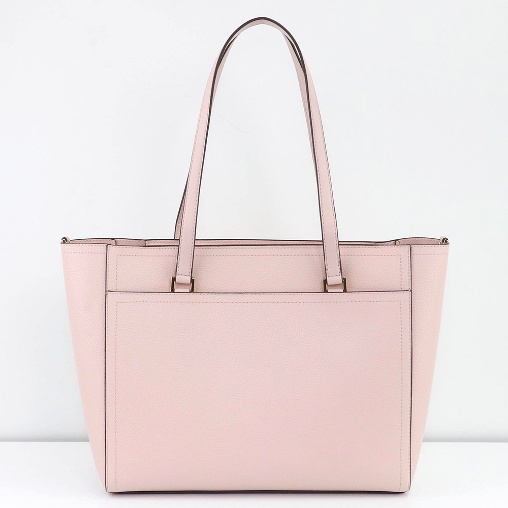 マイケルコース MICHAEL KORS バッグ トートバッグ 35T1G5MT7T