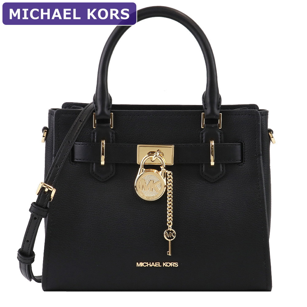 マイケルコース MICHAEL KORS バッグ ショルダーバッグ 35T1GHMS1L