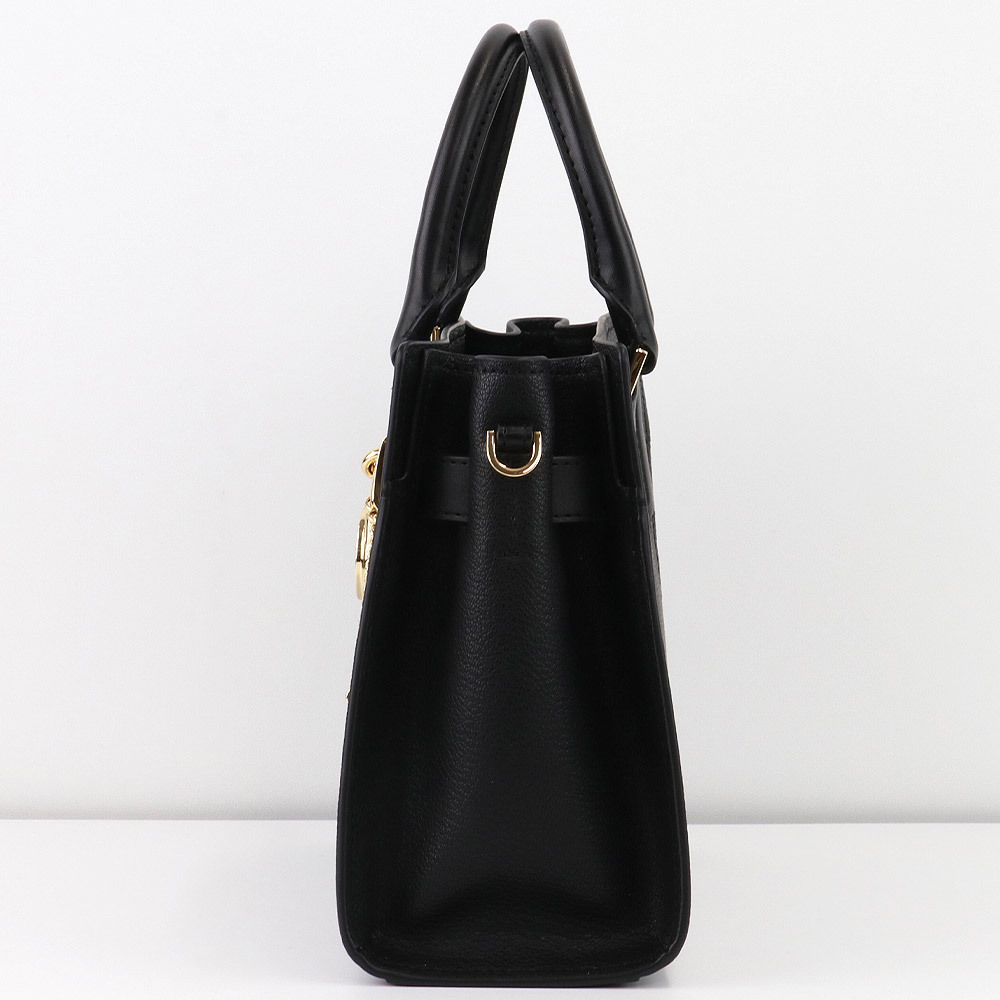 マイケルコース MICHAEL KORS バッグ ショルダーバッグ 35T1GHMS1L