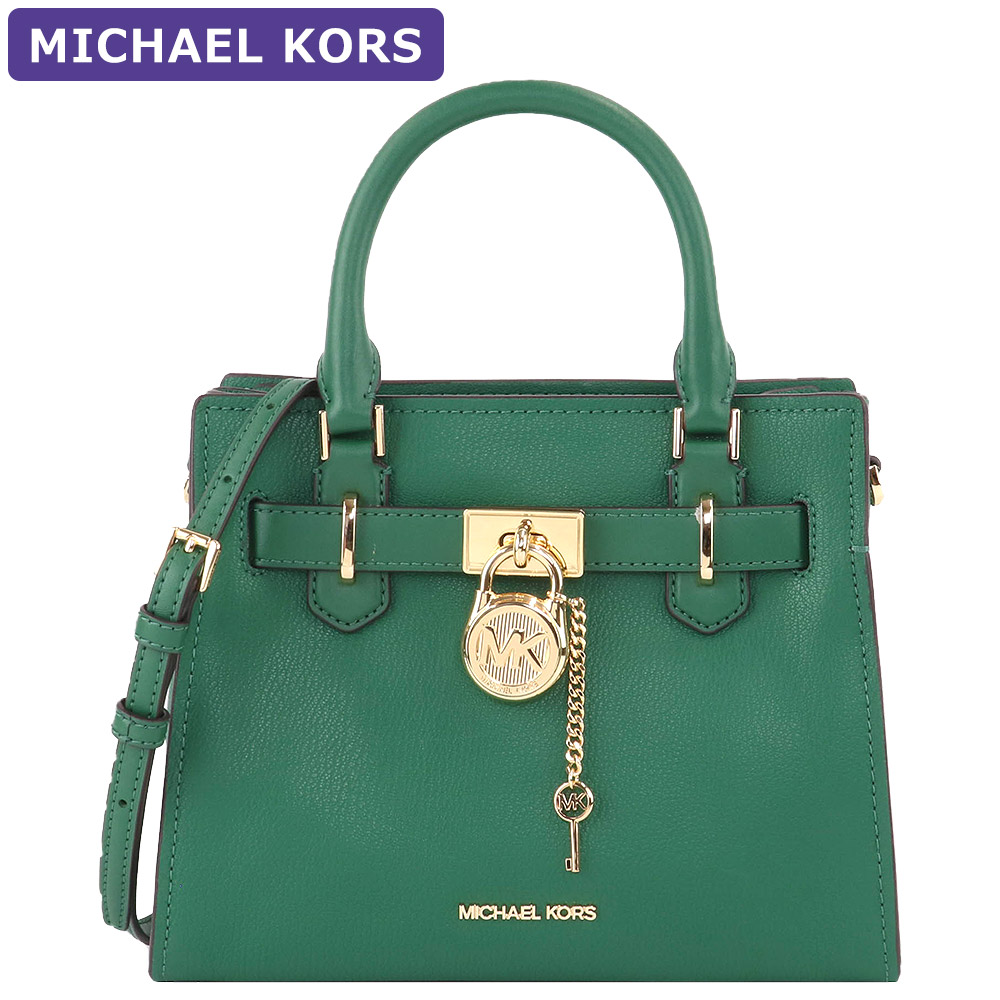 MICHAEL KORS マイケルコース バッグ ショルダーバッグ