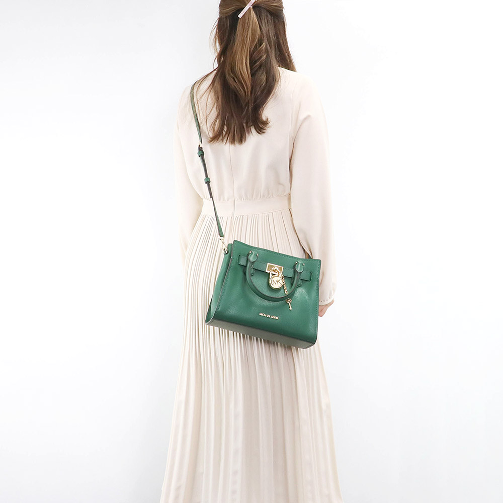 マイケルコース MICHAEL KORS ショルダーバッグ 35T9GTVT0B 楽天市場】【お買い物マラソンセール】 マイケルコース トート