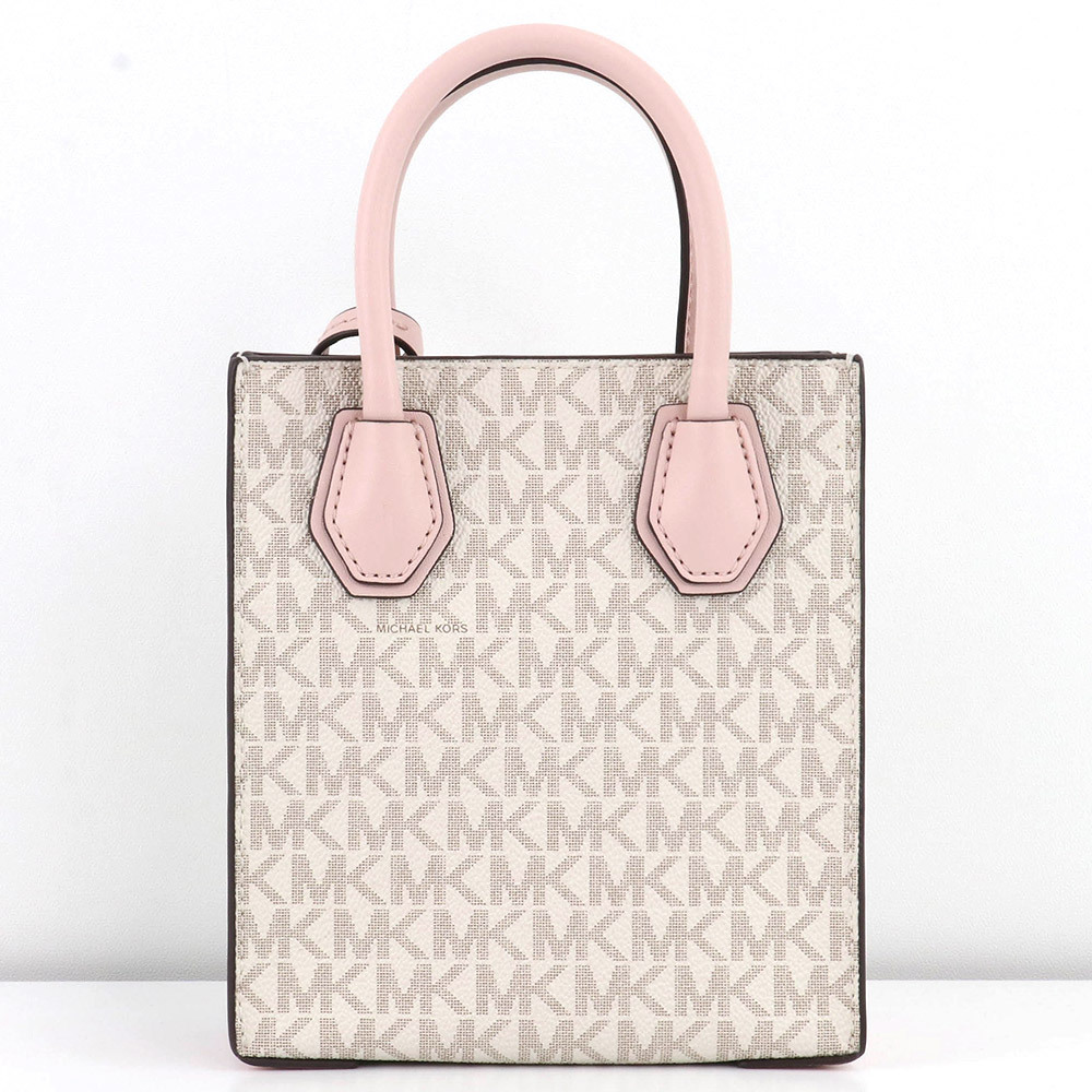 MICHAEL KORS マイケルコース バッグ ショルダーバッグ