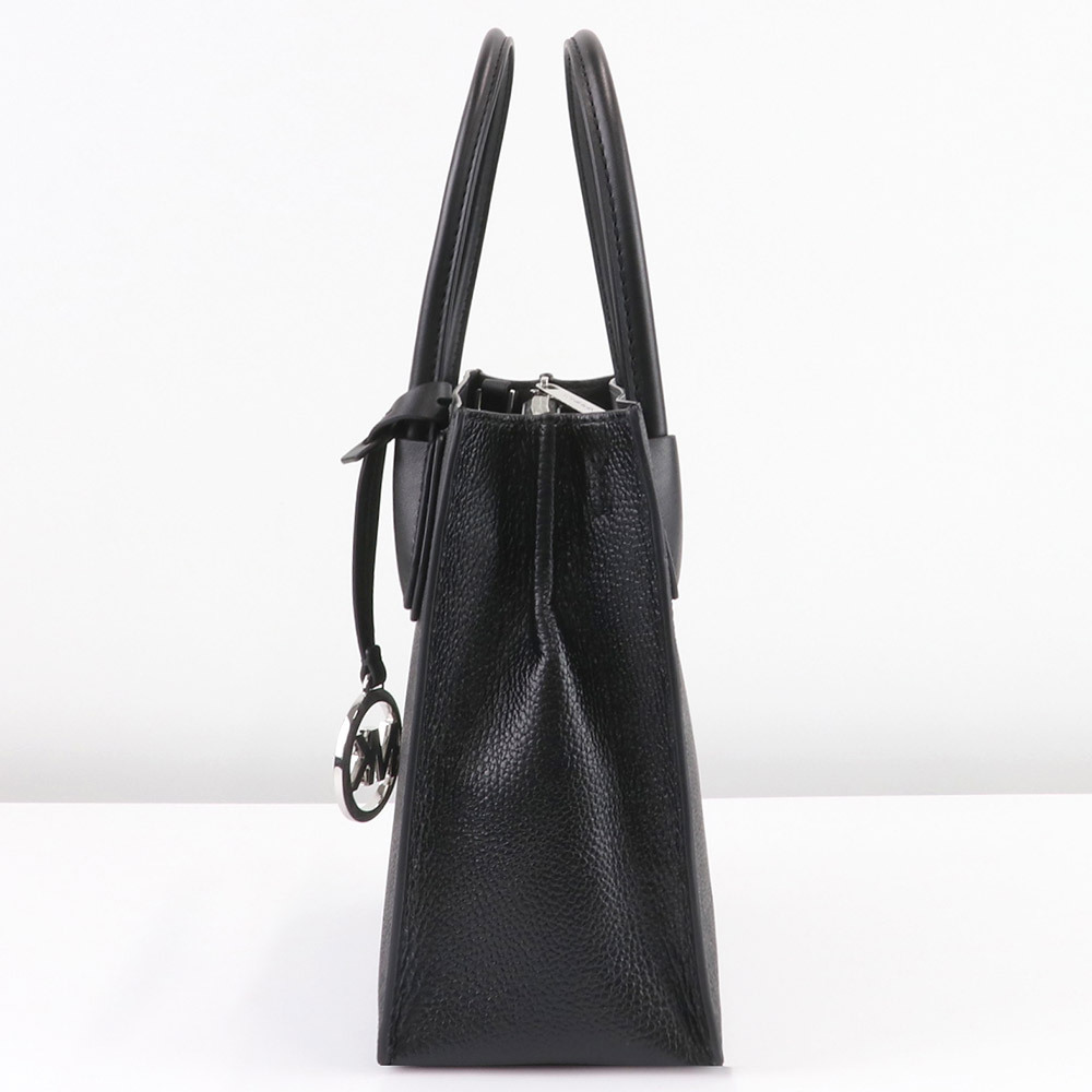 MICHAEL KORS マイケルコース バッグ ショルダーバッグ