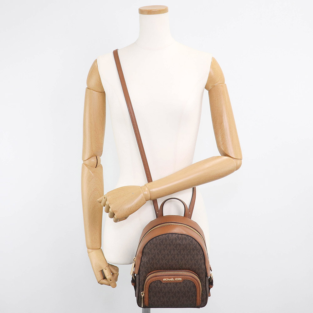 MICHAEL KORS（マイケルコース） バッグ リュックサック 35T2G8TB1B