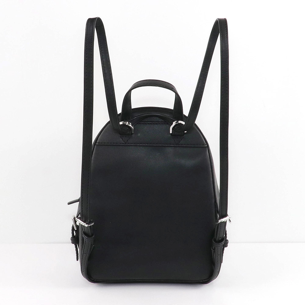 マイケルコース MICHAEL KORS バッグ リュックサック 35T2S8TB1L BLACK