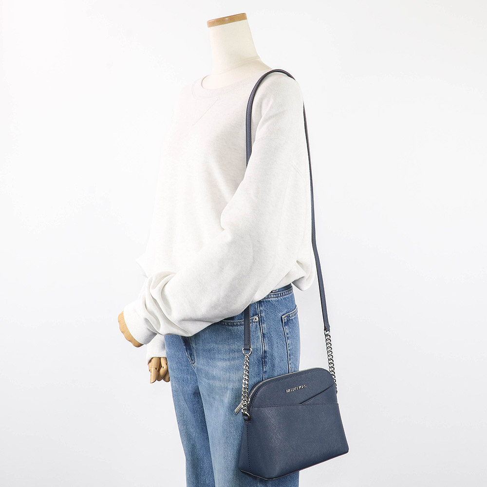 MICHAEL KORS（マイケルコース） バッグ ショルダーバッグ 35T2STVC6T