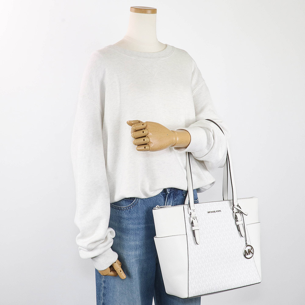 MICHAEL KORS（マイケルコース） バッグ トートバッグ 35T4SCFT7B
