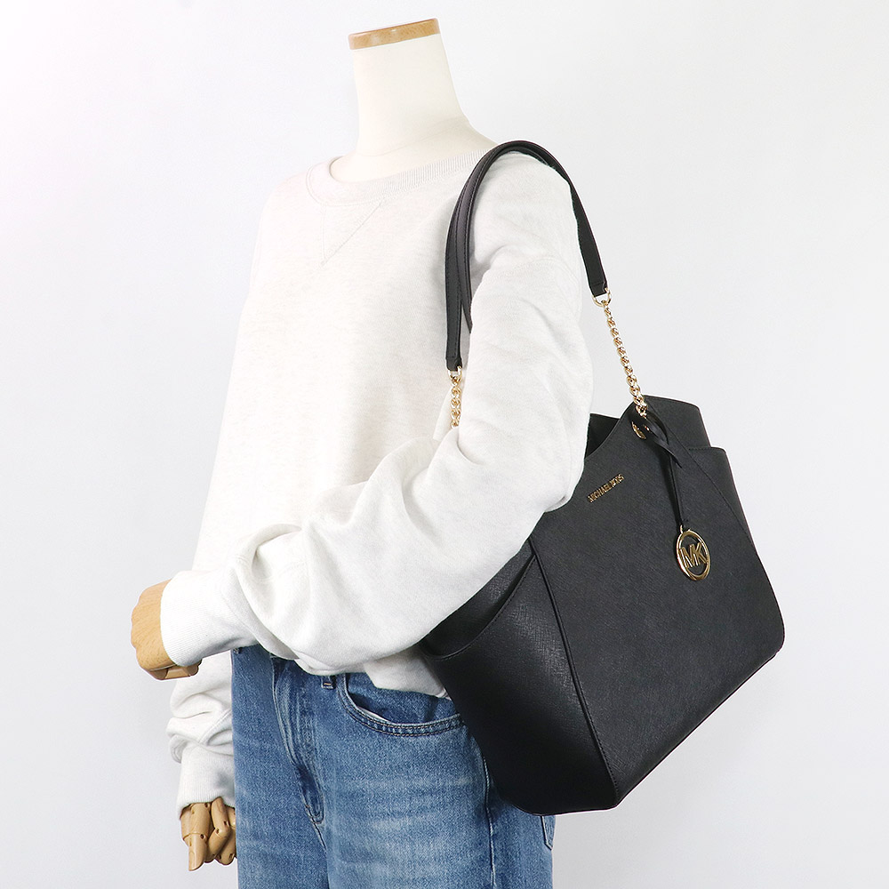 MICHAEL KORS（マイケルコース） バッグ トートバッグ 35T5GTVT3L
